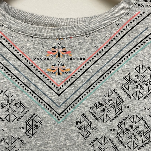 🌷5/$20🌷 Roxy Tank Top - Picture 3 of 7